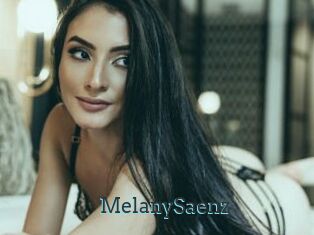 MelanySaenz