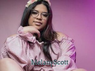 MelanyScott
