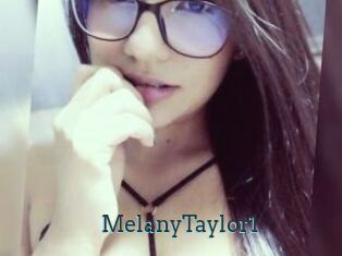 MelanyTaylor1