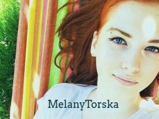 MelanyTorska