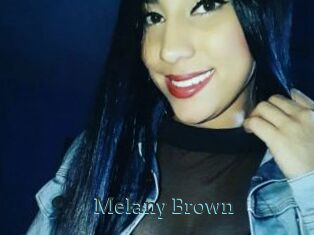 Melany_Brown