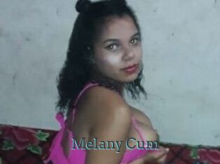 Melany_Cum