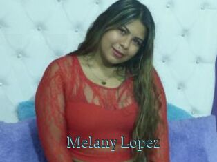 Melany_Lopez