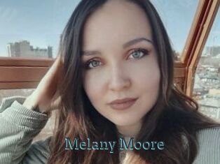 Melany_Moore