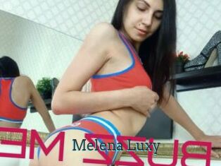 Melena_Luxy