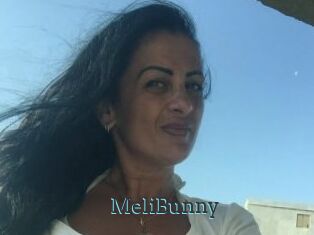 MeliBunny