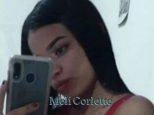 Meli_Corlette
