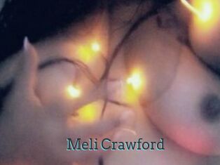 Meli_Crawford