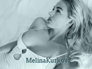 MelinaKurkova