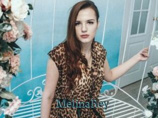 MelinaRey