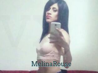 MelinaRouse