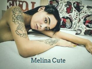 Melina_Cute