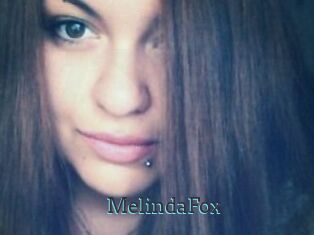 Melinda_Fox