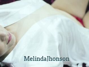 MelindaJhonson