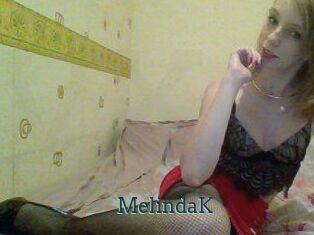 MelindaK
