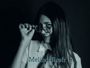 MelindaRosh
