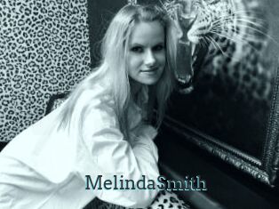 MelindaSmith