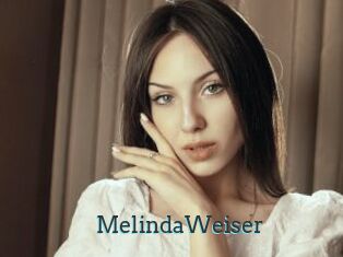 MelindaWeiser