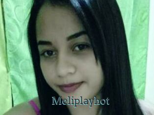 Meliplayhot