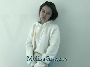 MelisaGrayzes