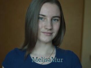 MelisaMur