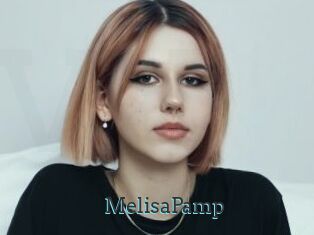 MelisaPamp