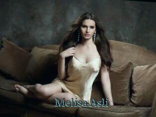 Melisa_Asli