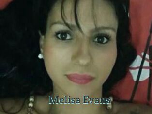 Melisa_Evans