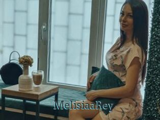 MelisiaaRey