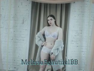 MelissaBeautifulBB