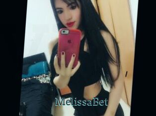 MelissaBet
