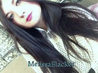 MelissaBlacker