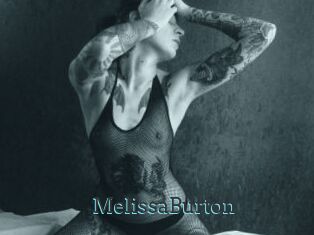 MelissaBurton