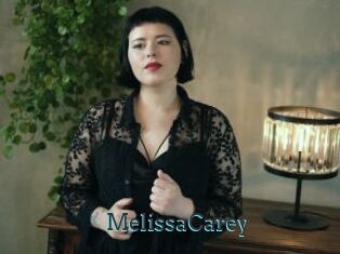 MelissaCarey