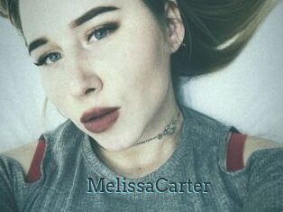 MelissaCarter