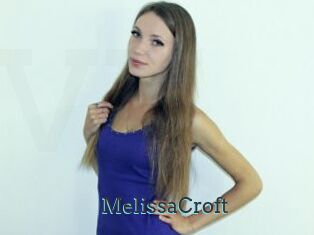 MelissaCroft