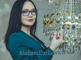 MelissaDarkovich