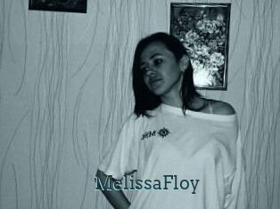 MelissaFloy