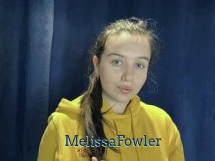 MelissaFowler