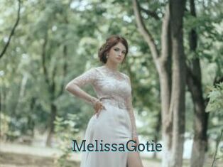 MelissaGotie
