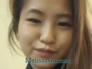 MelissaGuzman