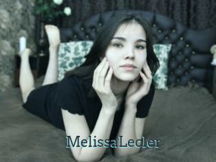 MelissaLecler