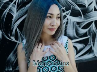 MelissaLins