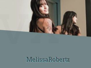 MelissaRobertz