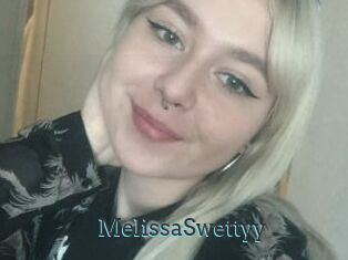 MelissaSwettyy