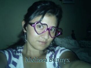 Melissa_Bunnyx