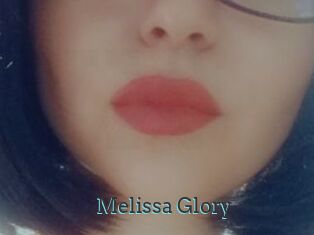 Melissa_Glory