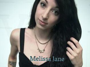 Melissa_Jane