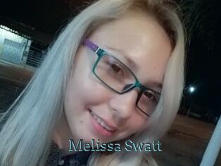 Melissa_Swatt