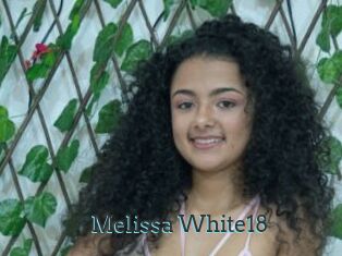 Melissa_White18